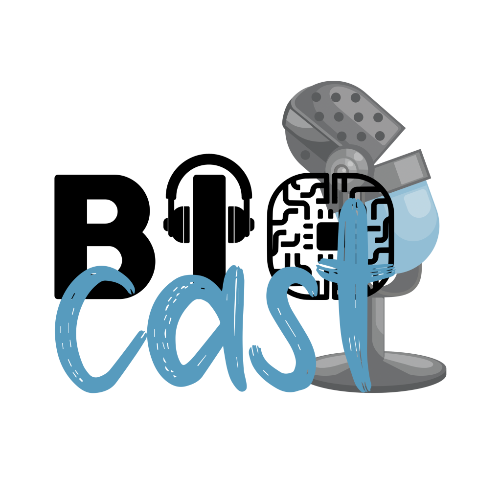 Biocast – ANEEB