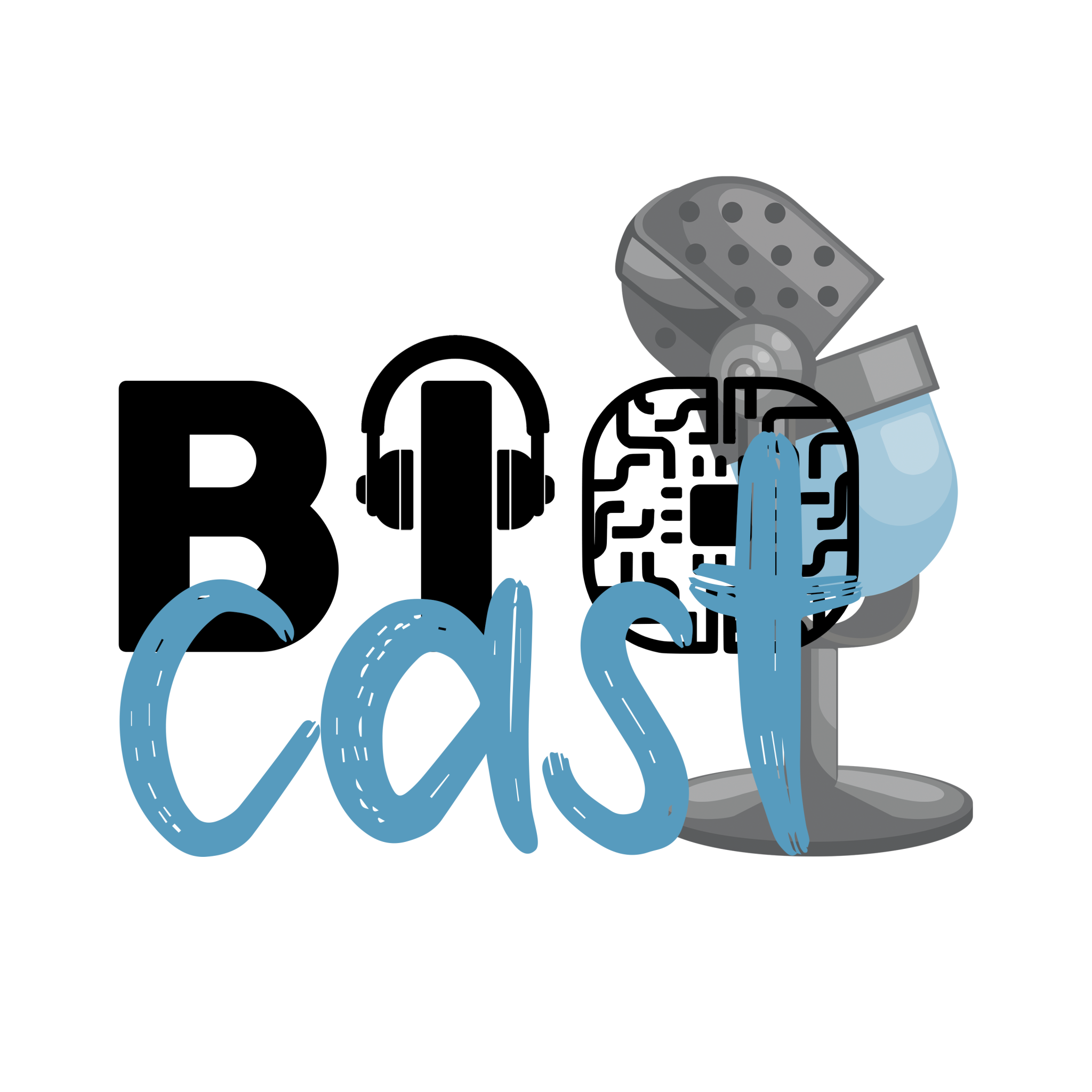 Biocast – ANEEB