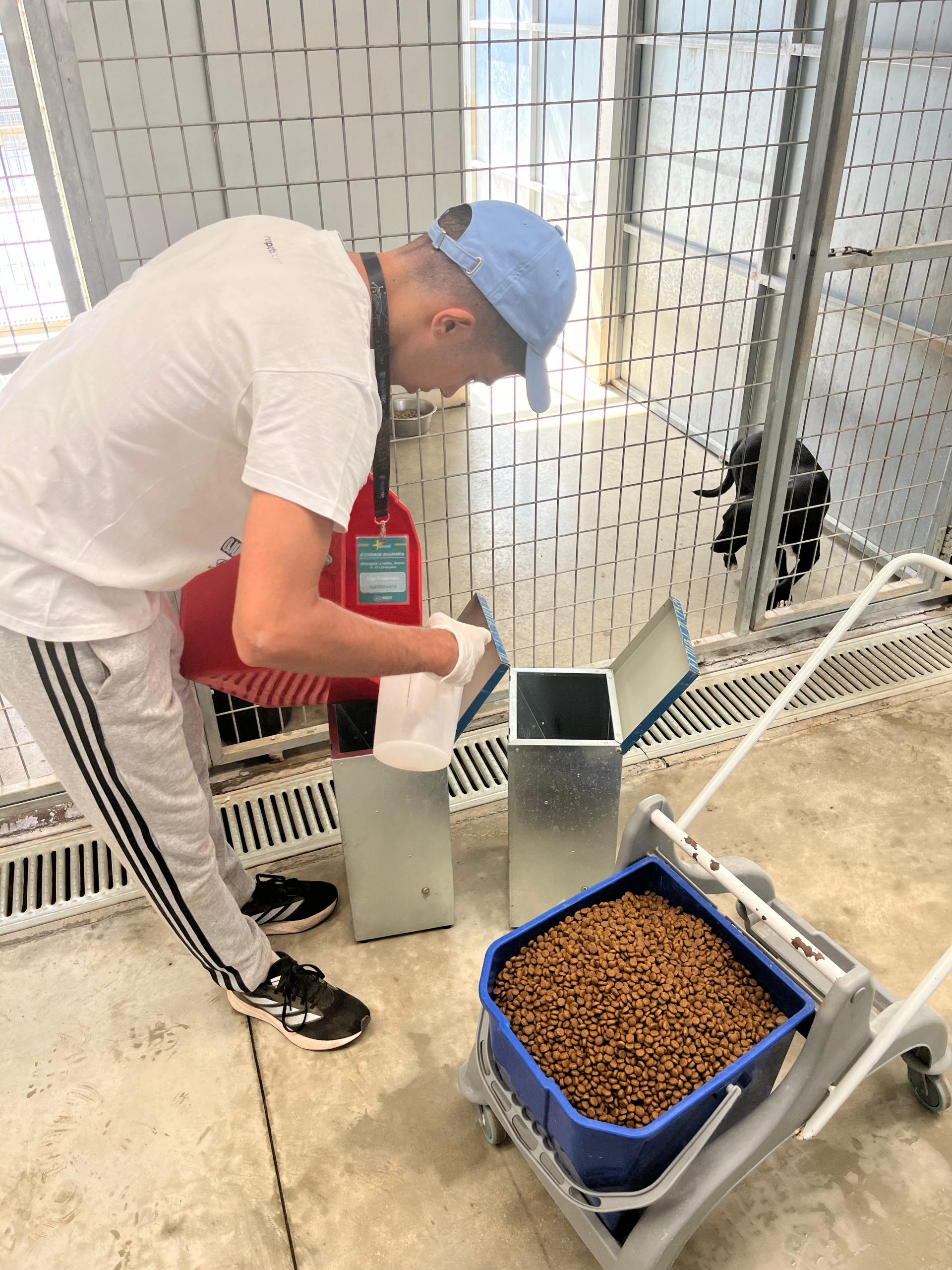 0eb905e3-b4f2-4ecd-91f5-1bb9bd912dbe