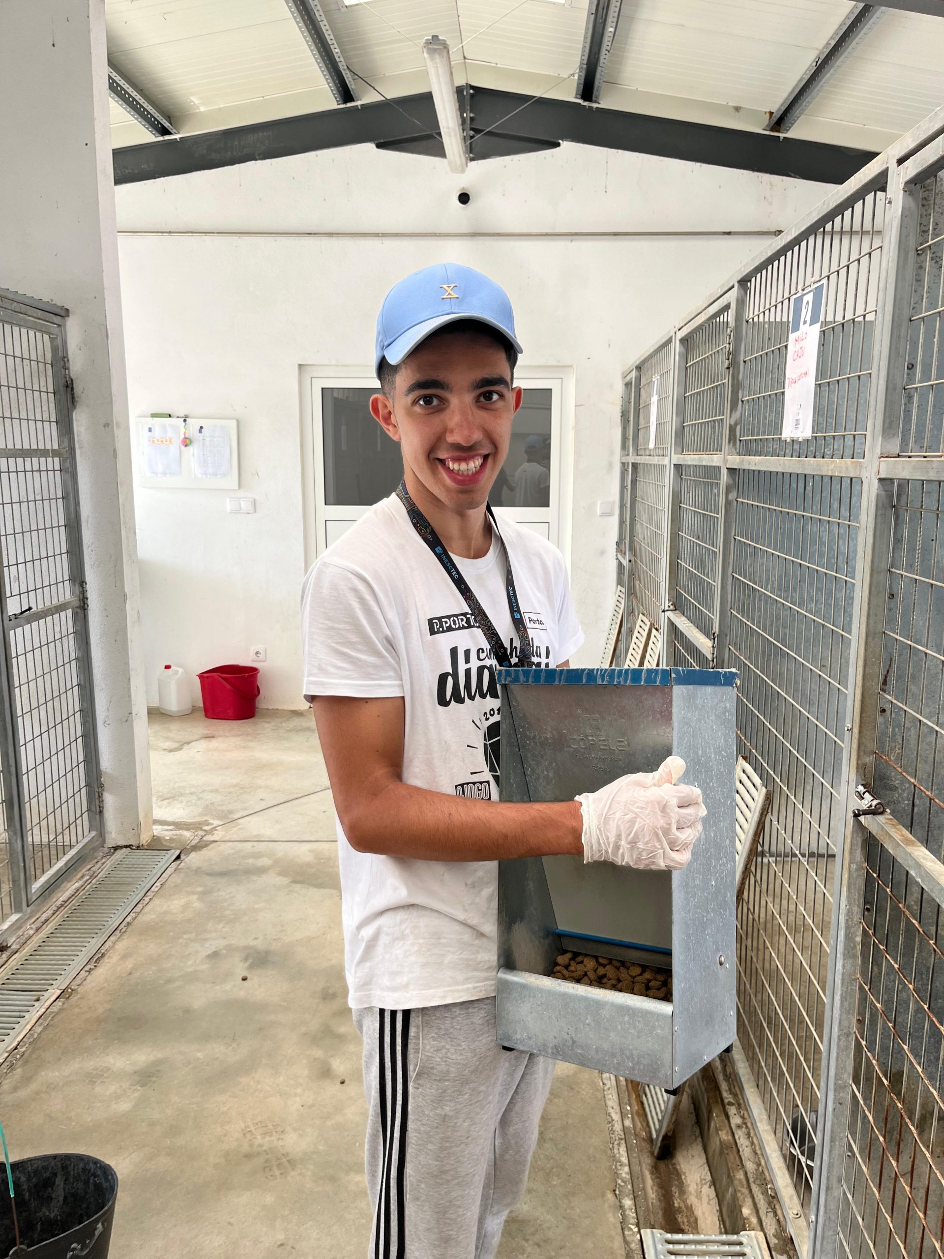 6c5cd269-90fe-4016-8f13-b967bb17e57d