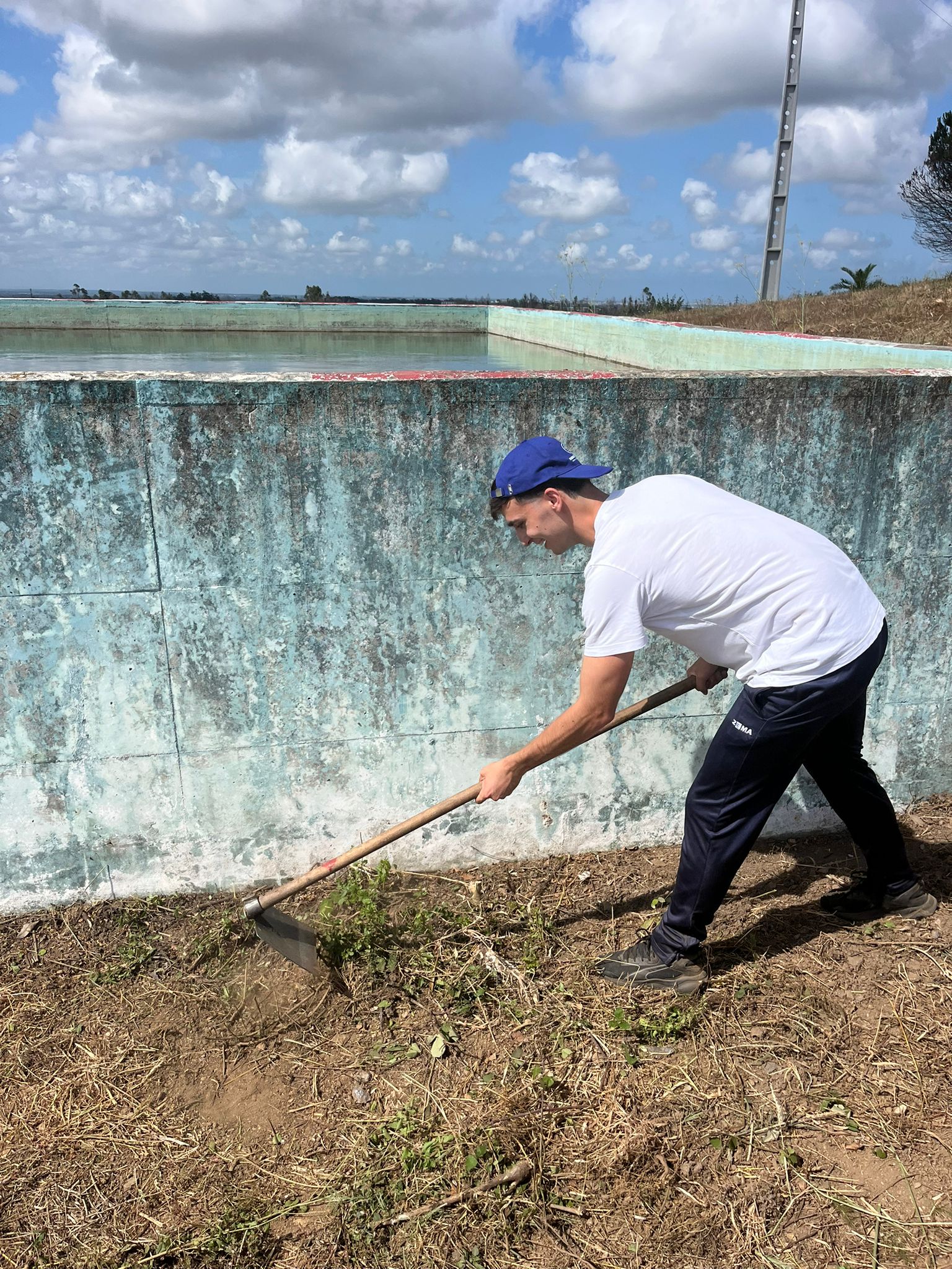 76020c51-93d2-4394-ac6e-5b6790bd5da6 (1)