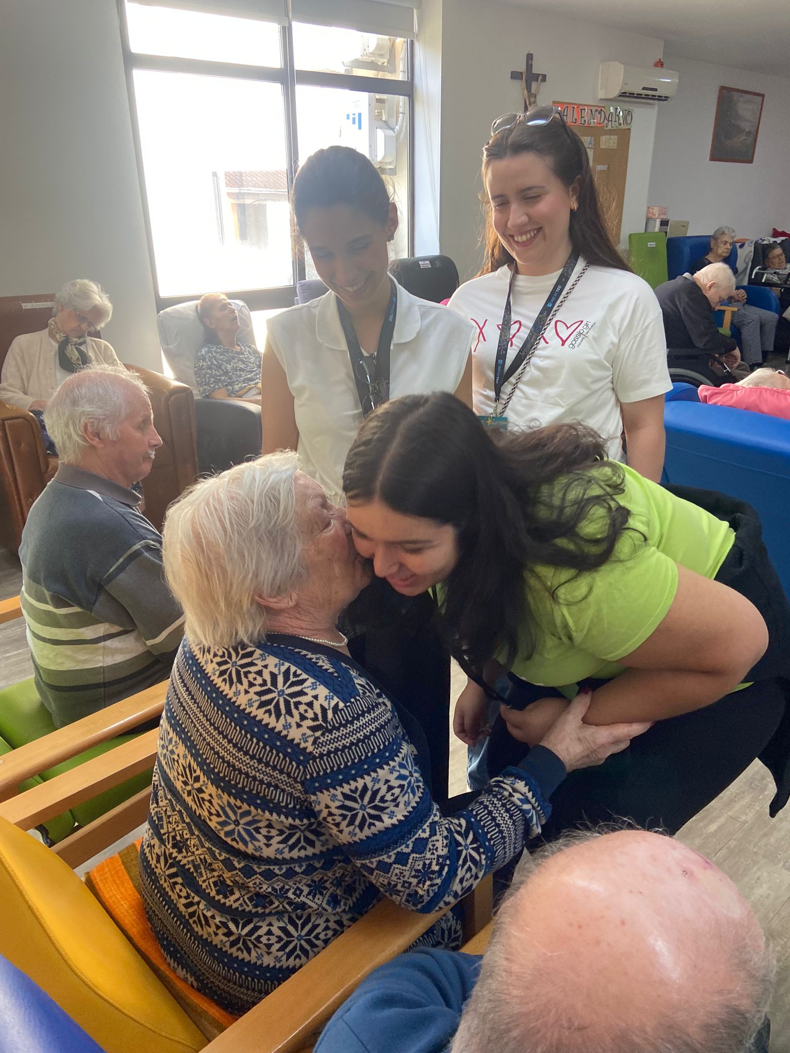 9d94e5cf-afed-4c05-9b1b-482838cb29e9 (1)