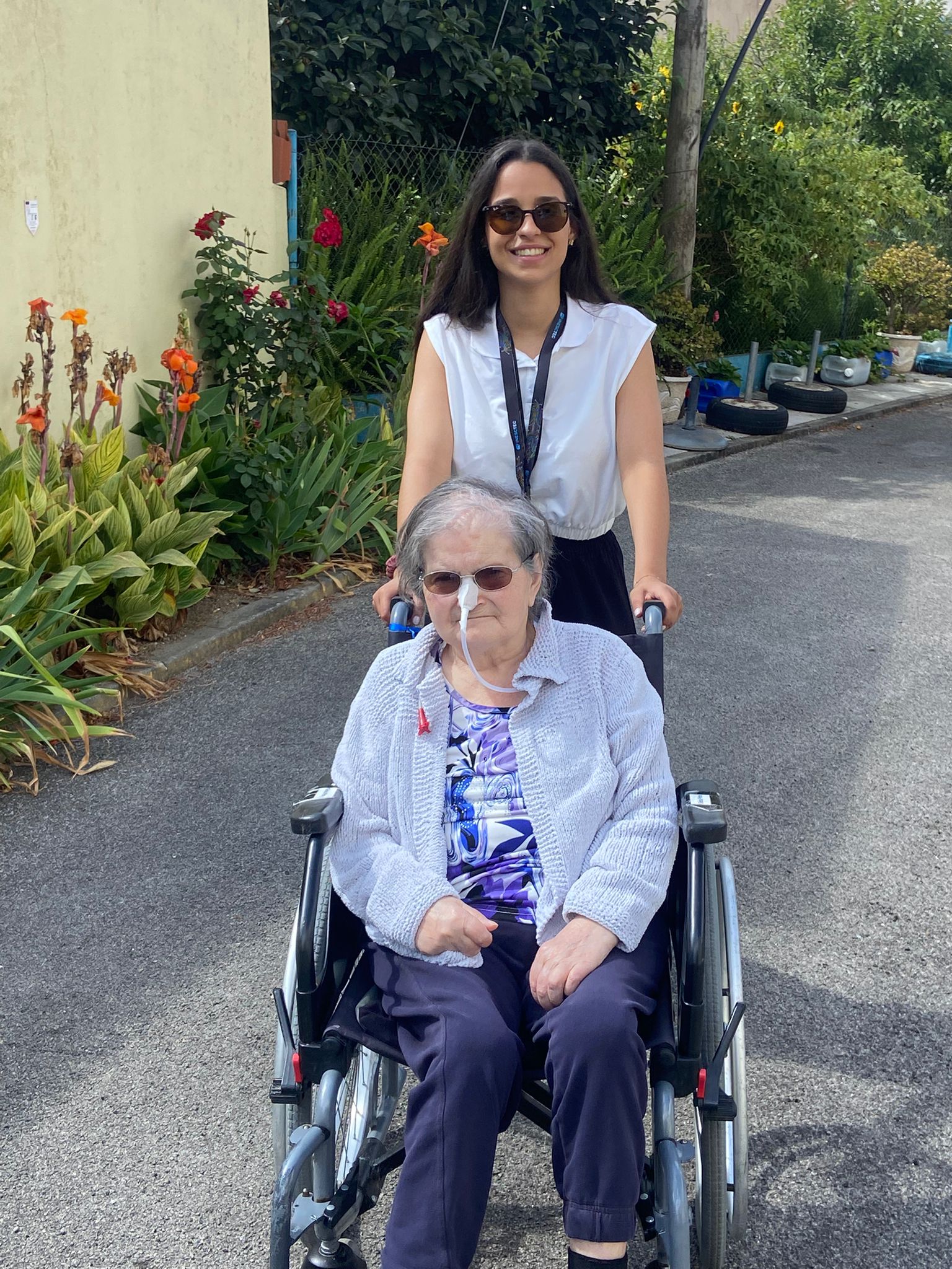 abc556d7-bb70-4709-8fa4-2a05f92f6e80