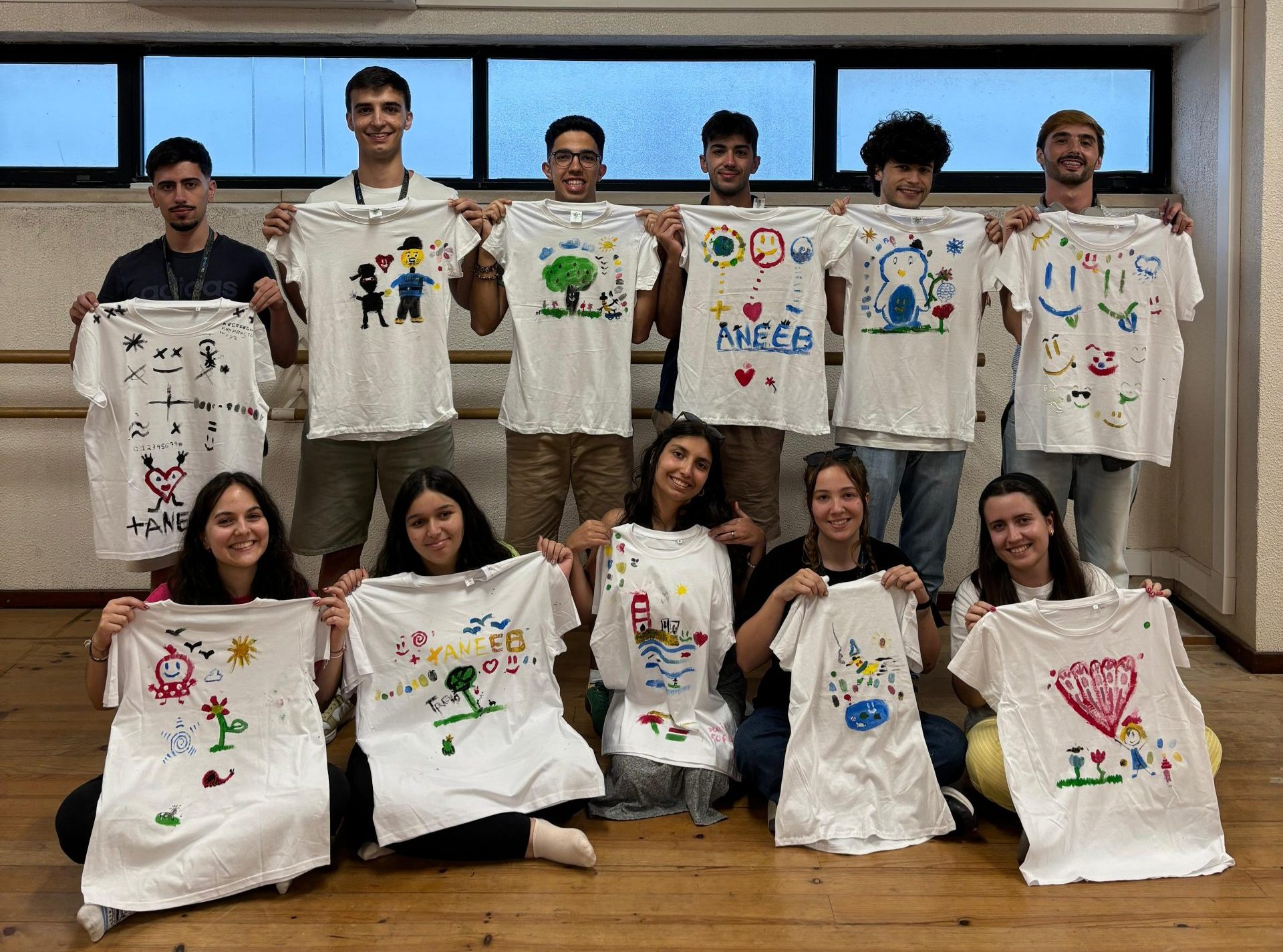 b7c311dd-a8fe-40c0-9219-7beaa5348057