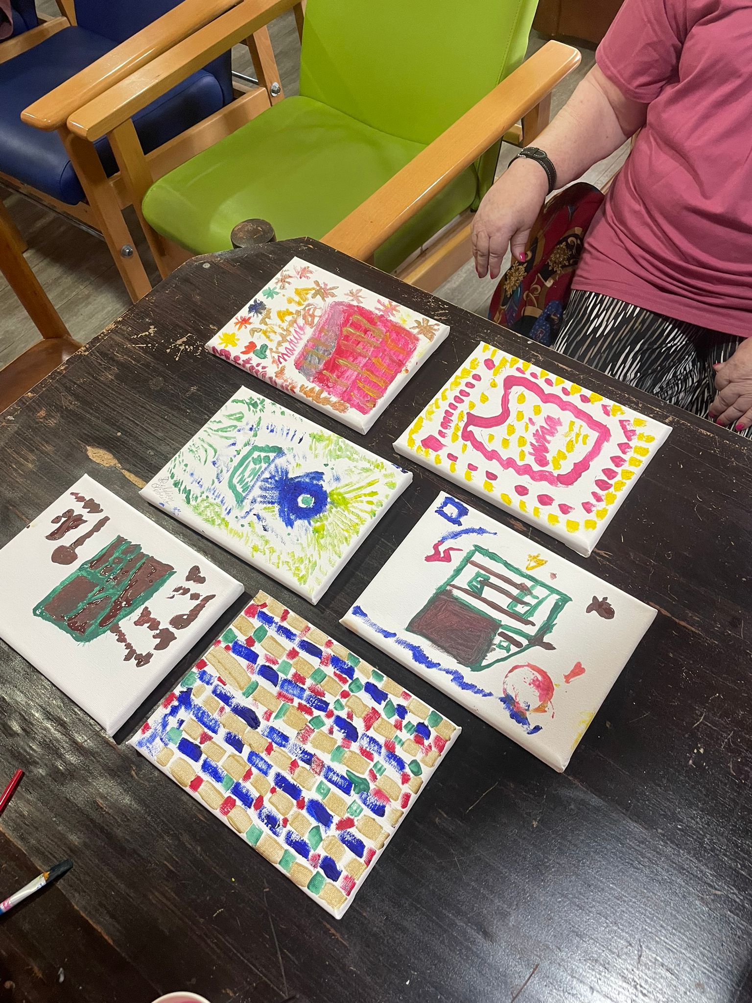 ea5ad137-4631-4b24-8047-19501b07382b