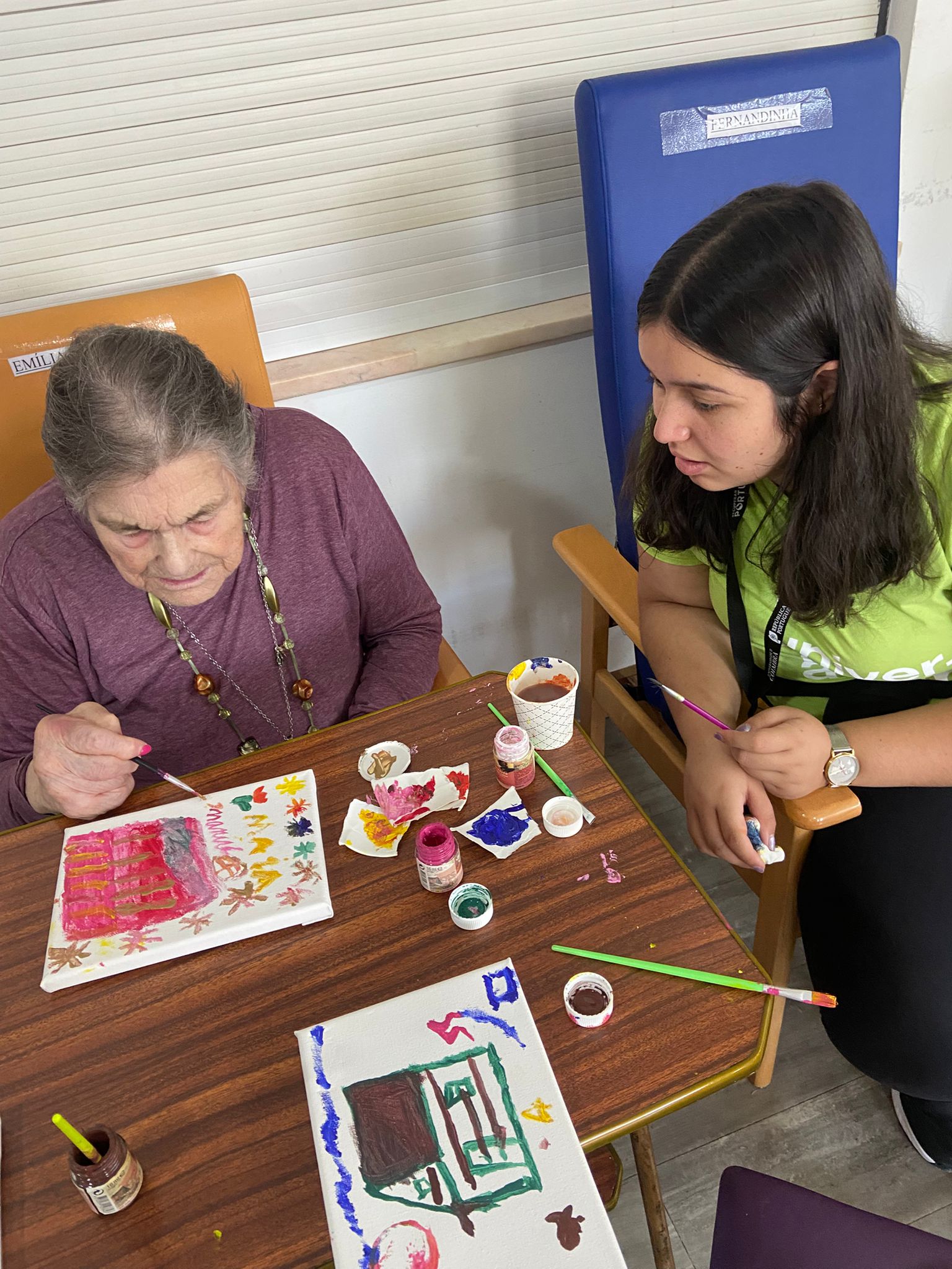 f3858490-af17-4cd8-bbf1-4417bf1f2506