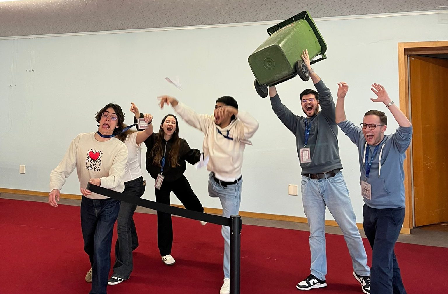 WhatsApp Image 2026-03-23 at 00.33.52 (2)