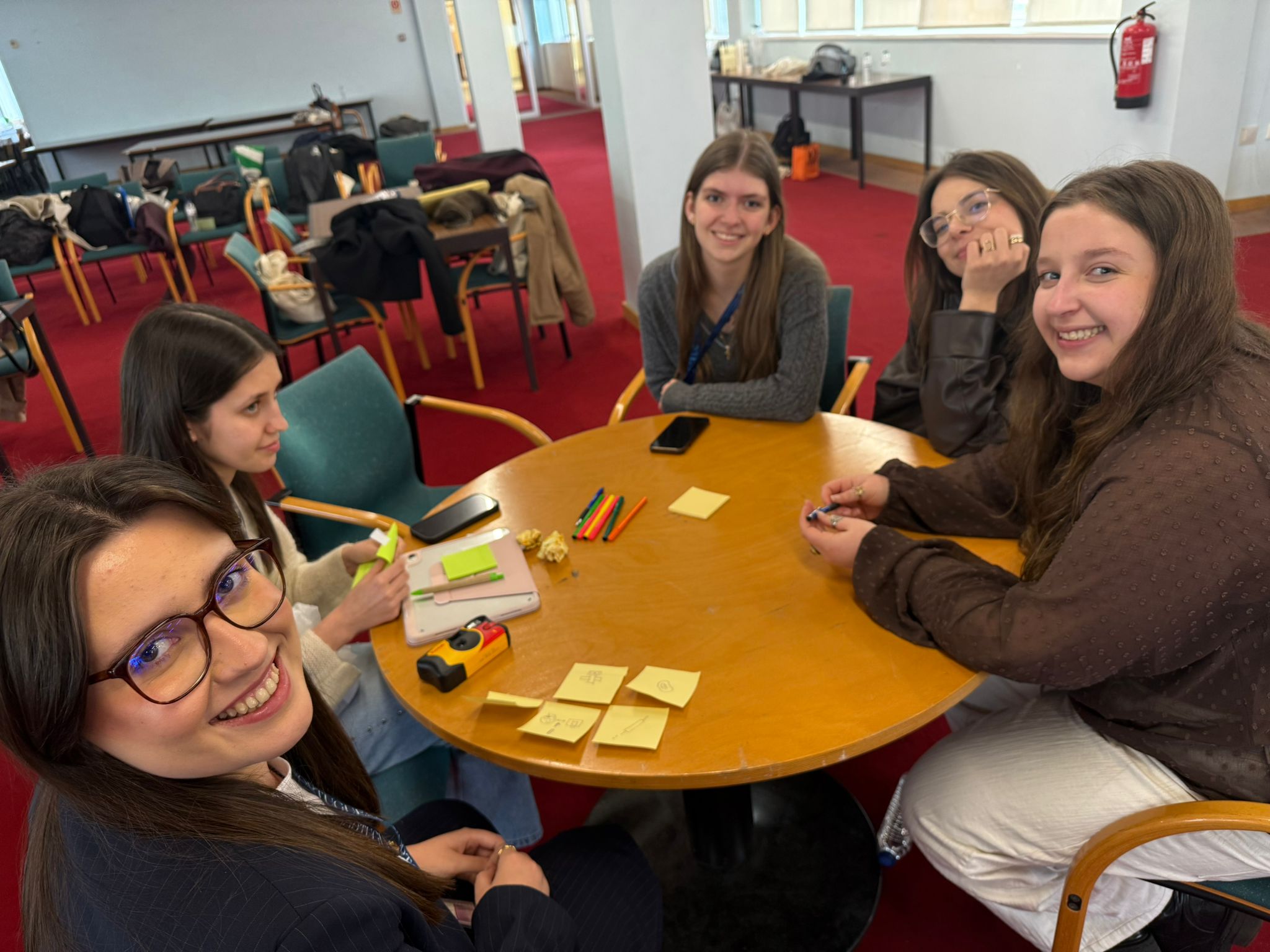 WhatsApp Image 2026-03-23 at 11.50.18 (3) (1)