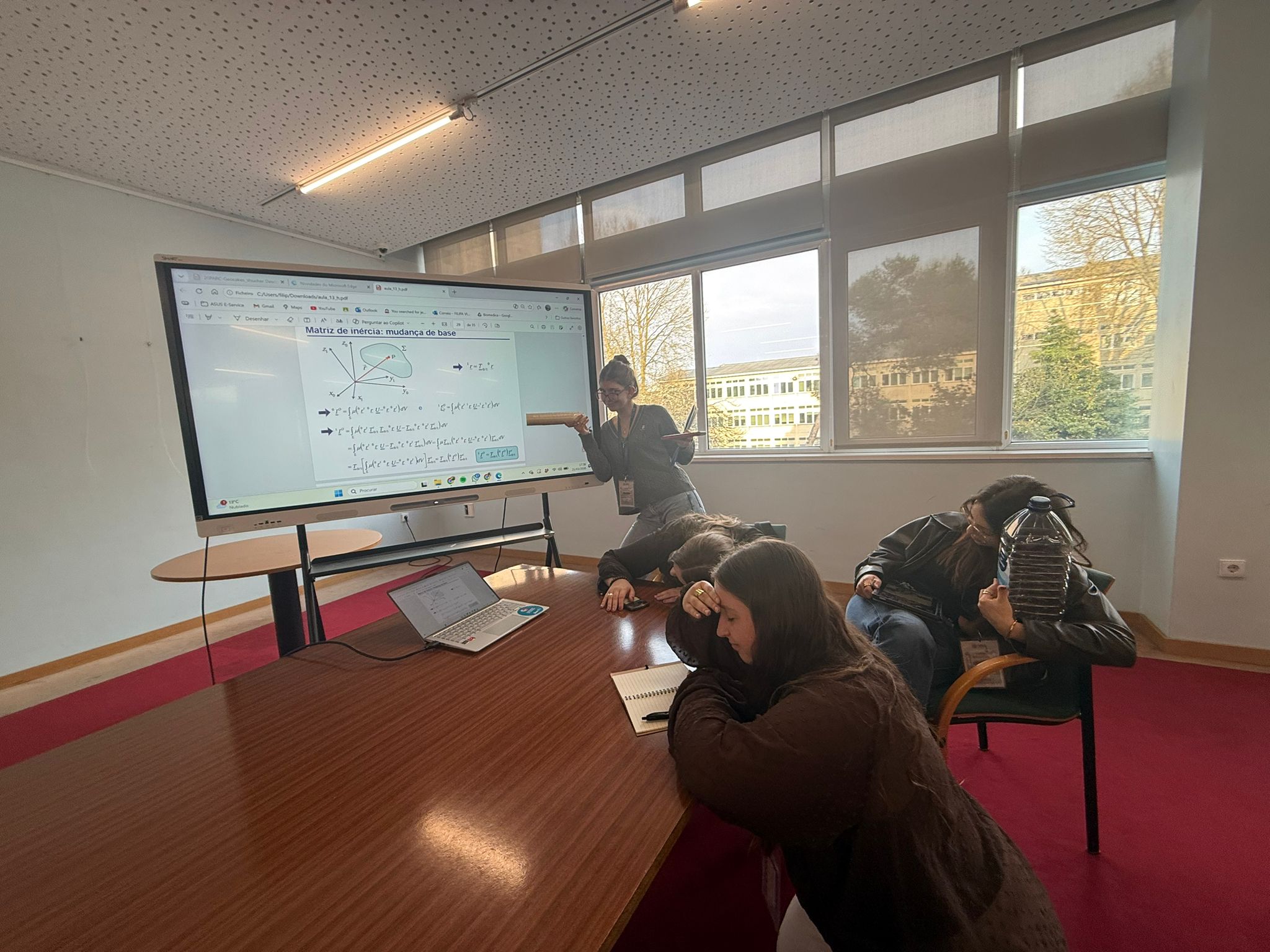 WhatsApp Image 2026-03-23 at 11.50.18