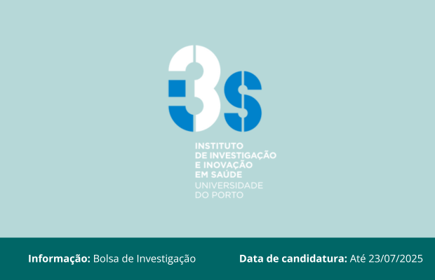 Cilia in development and disease (1)