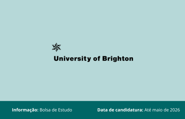 Cilia in development and disease (2)