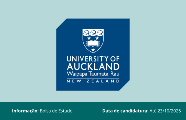 Cilia in development and disease