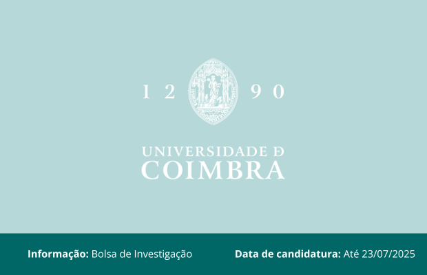 Cilia in development and disease