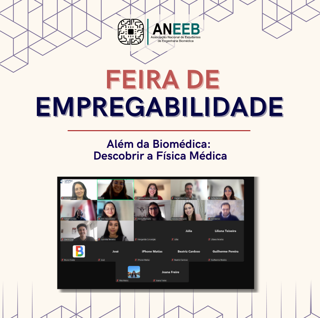 Publicação Inicial1