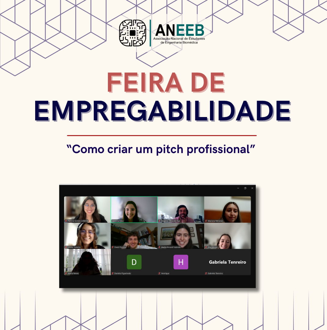 Publicação Inicial2