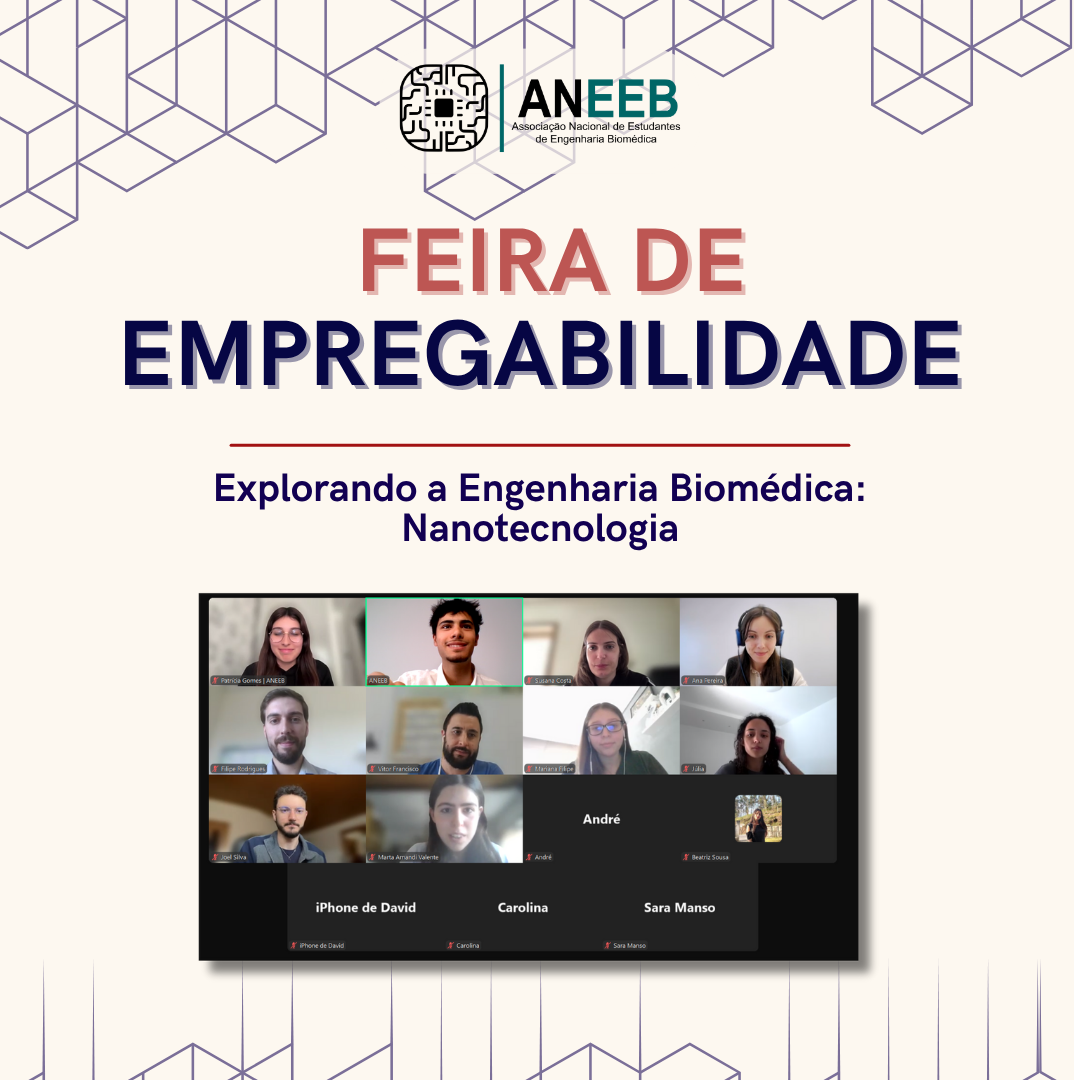 Publicação Inicial3