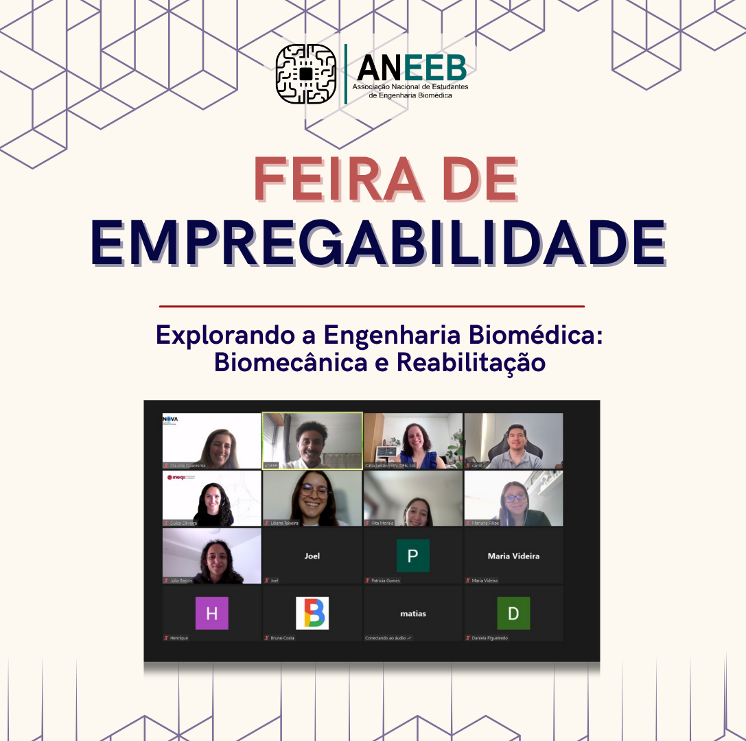 Publicação Inicial4