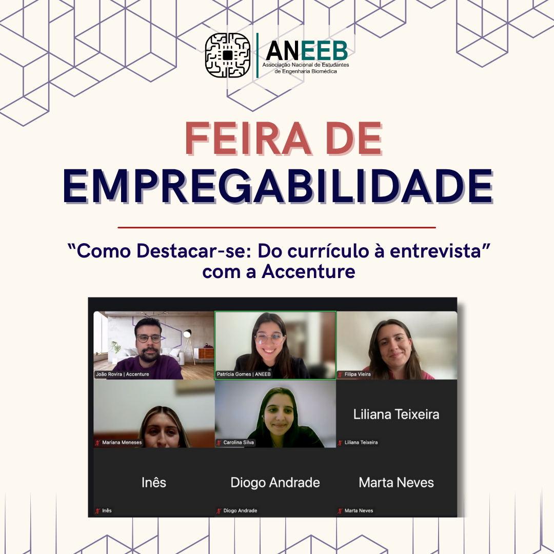 Publicação Inicial5