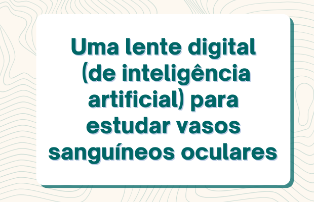 Notícias Biomédicas