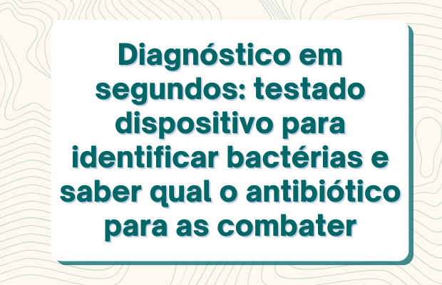 Notícias Biomédicas (1)