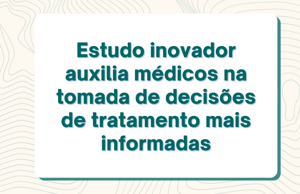 Notícias Biomédicas (2)