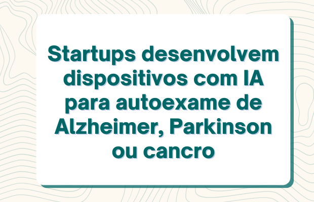 Notícias Biomédicas (7)