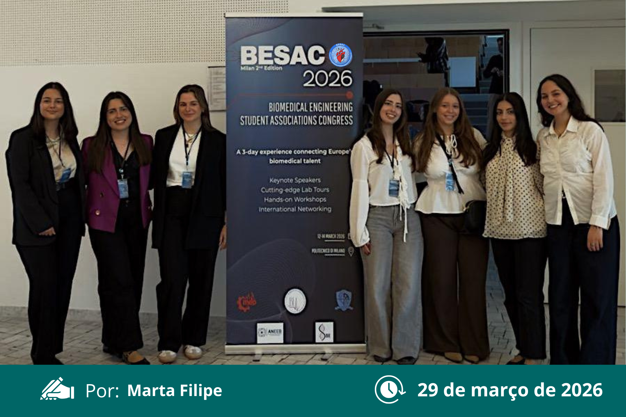 besac