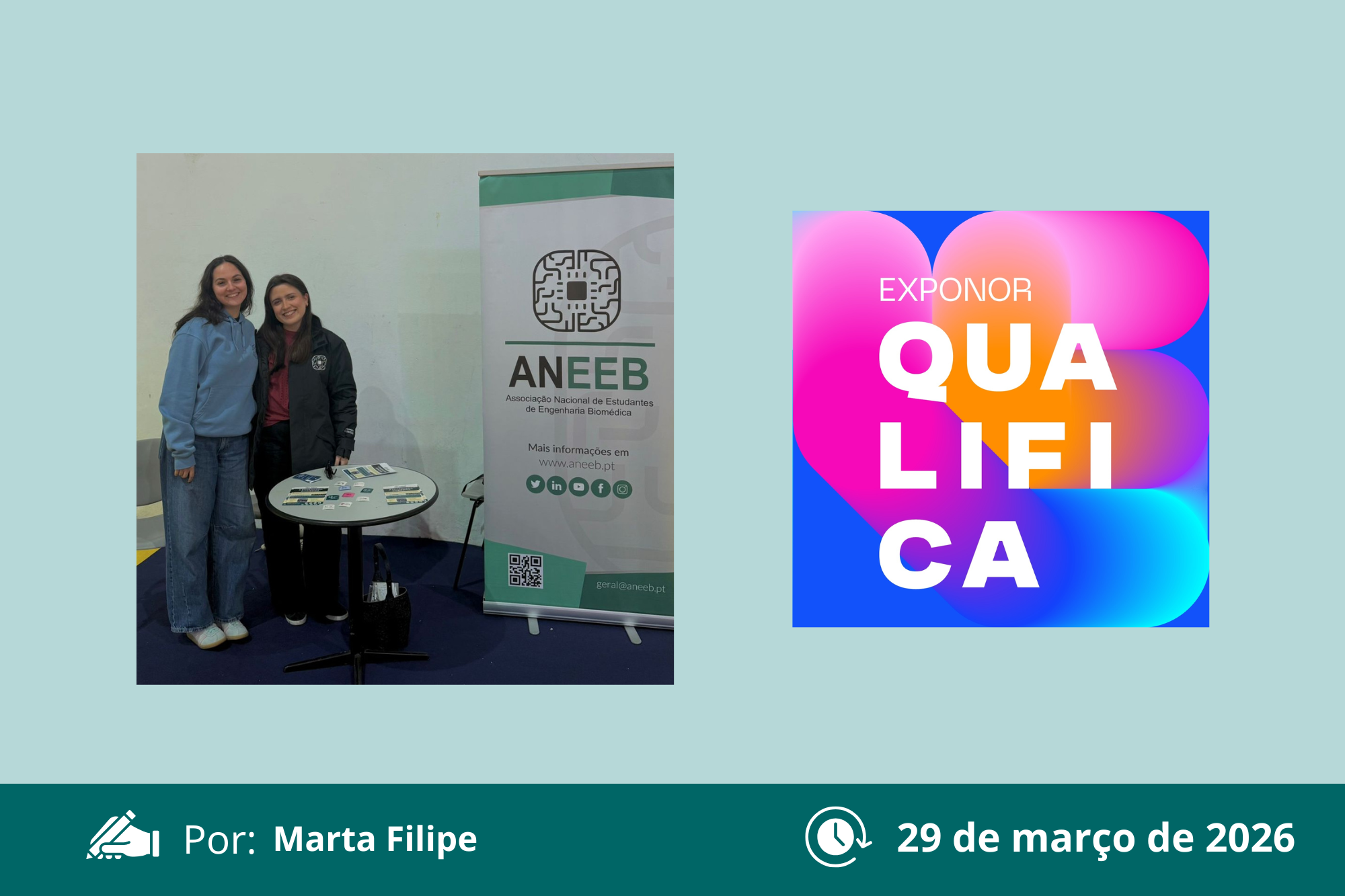 qualifica (4)