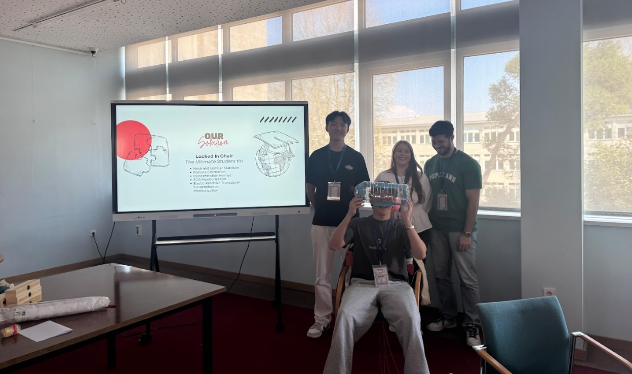 {4DE7183F-E792-4992-86DD-F13B10642939}