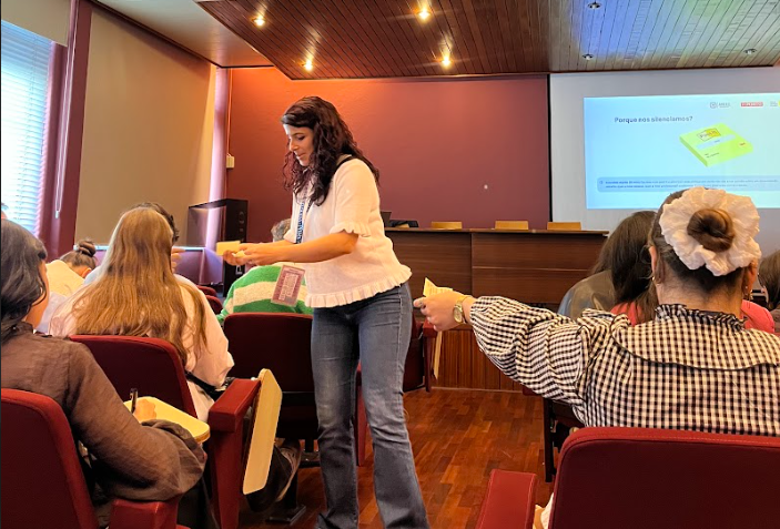 {778EBBBC-0A2A-4DCC-8145-43110515D62D}