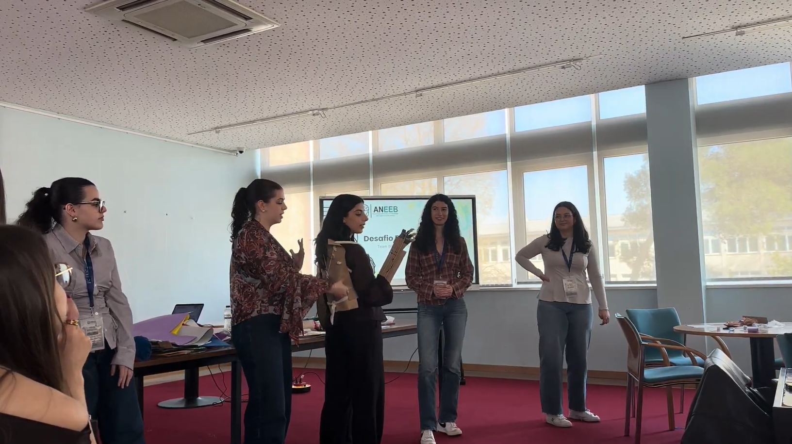 {A2654F9D-7676-46CF-A57D-4FD379925AAA}