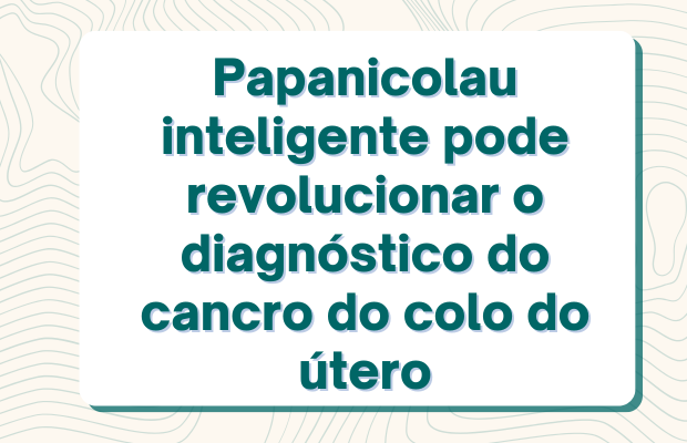 Notícias Biomédicas