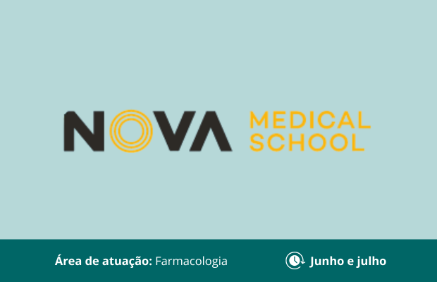 Plataforma de estágio verão (2)