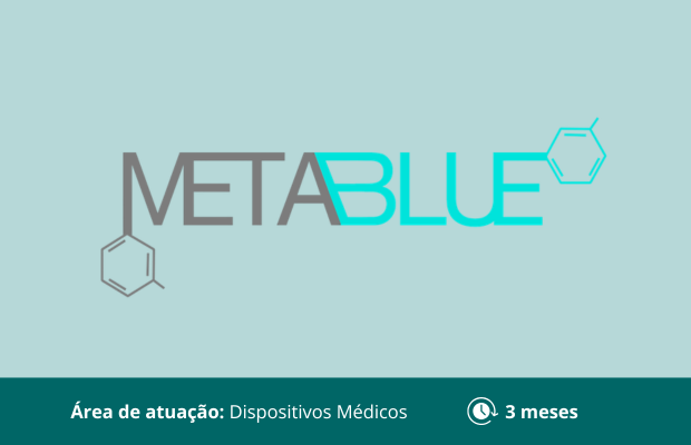Plataforma de estágio verão (3)