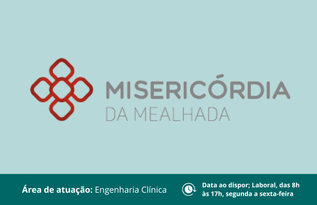 Plataforma de estágio verão (5)