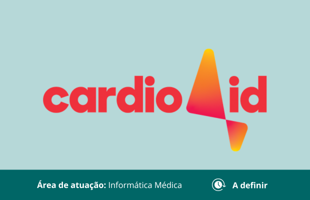 Plataforma de estágio verão (7)