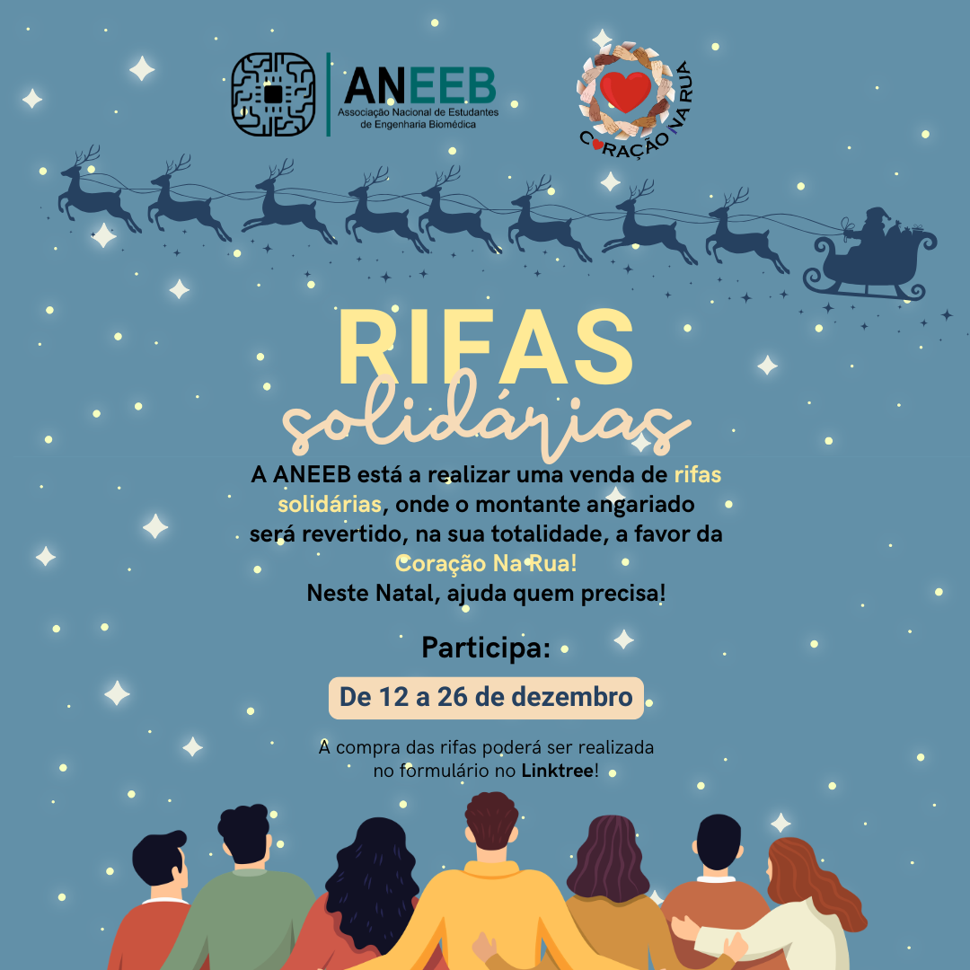 Rifas Solidárias - Publicação 2025 (6)