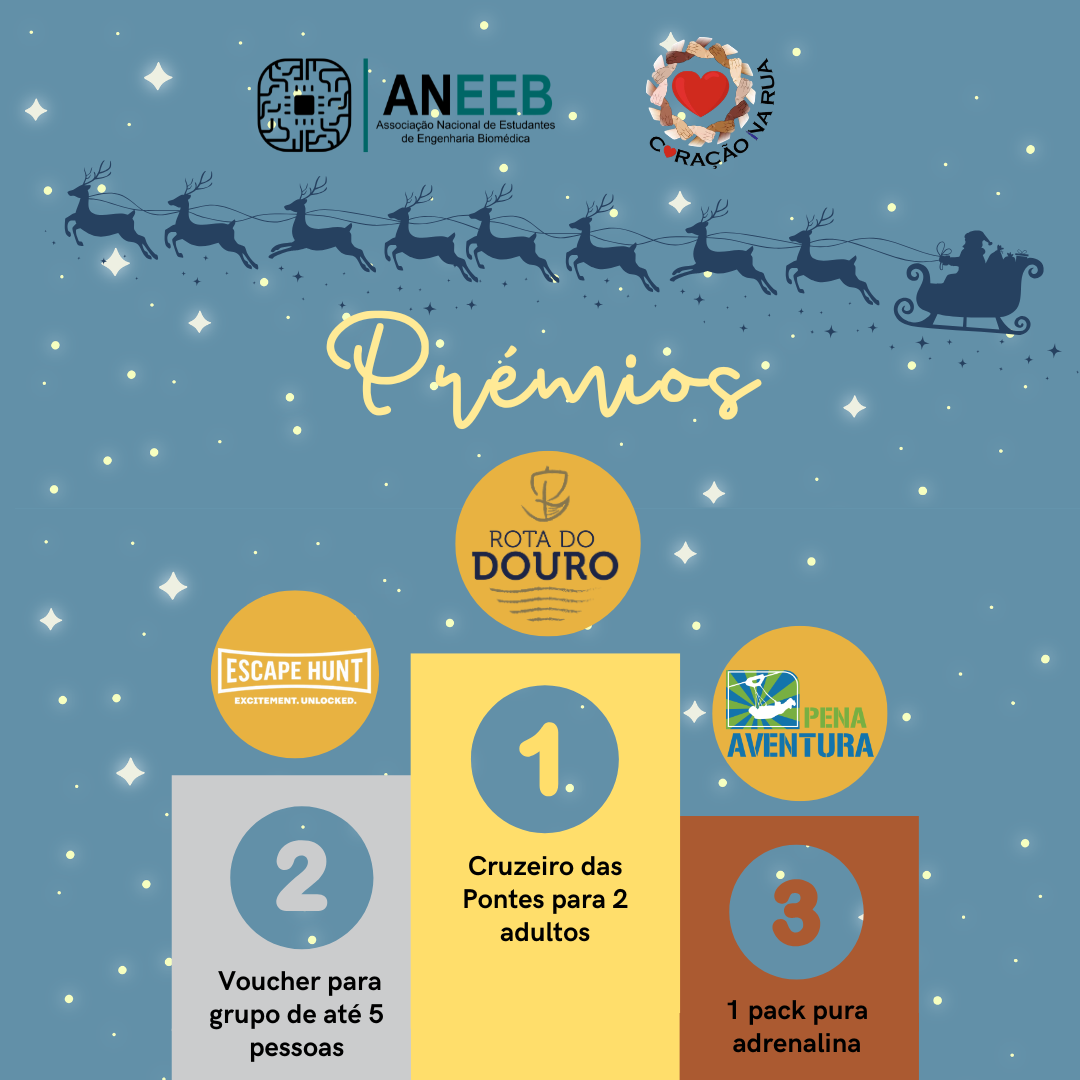 Rifas Solidárias - Publicação 2025 (7)