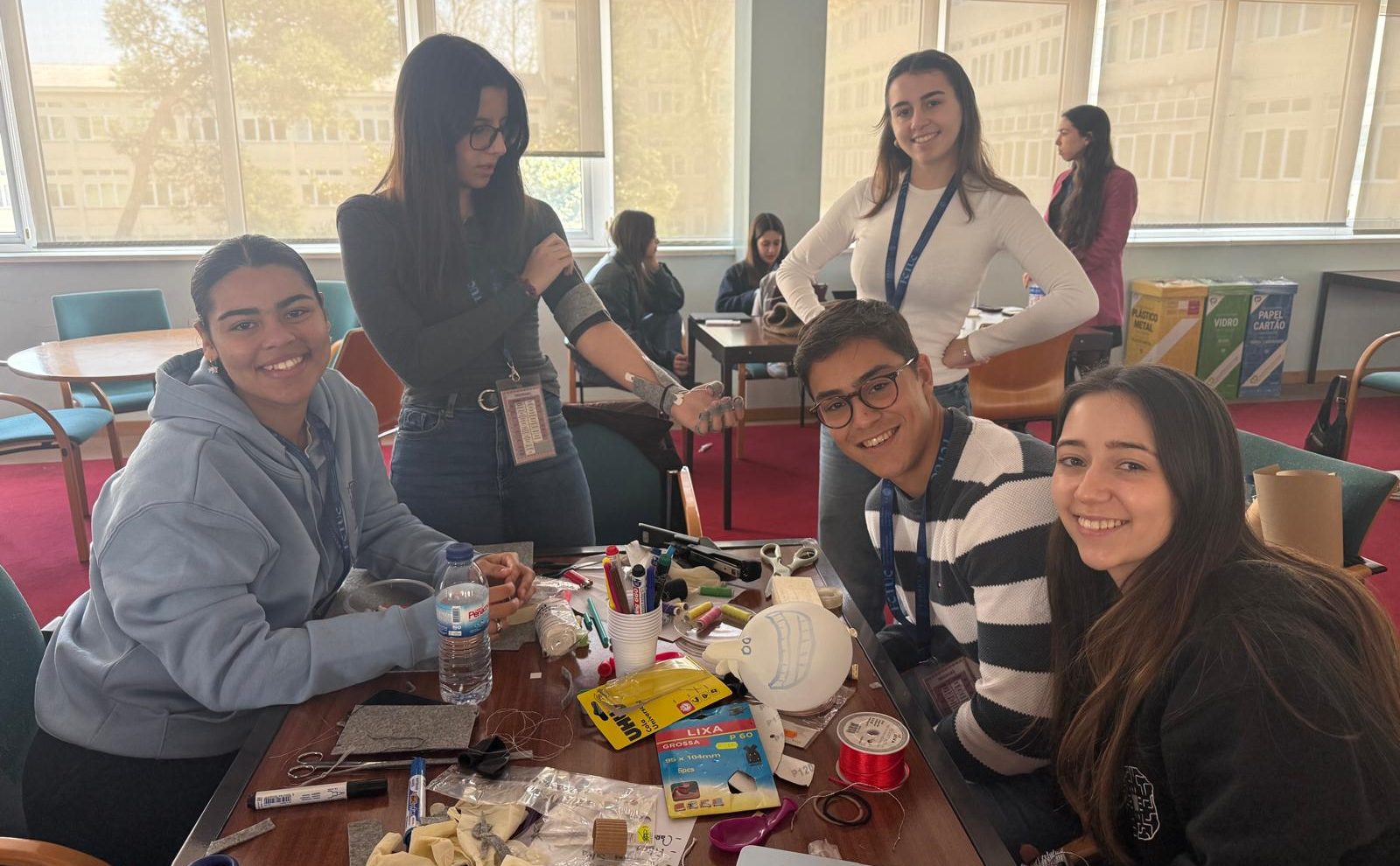 WhatsApp Image 2026-03-22 at 23.37.07 (3)