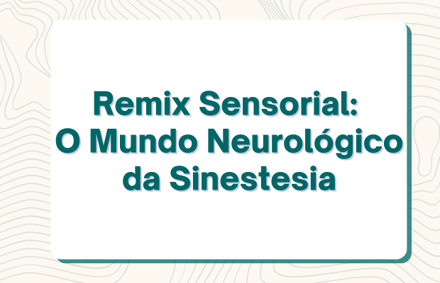 Notícias Biomédicas(1)