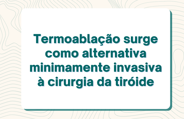 Notícias Biomédicas (1)