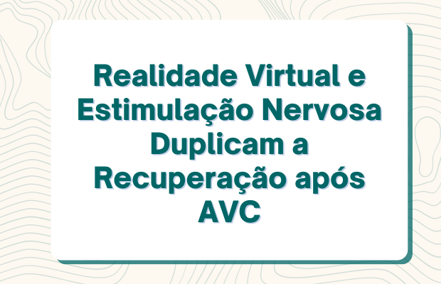 Notícias Biomédicas