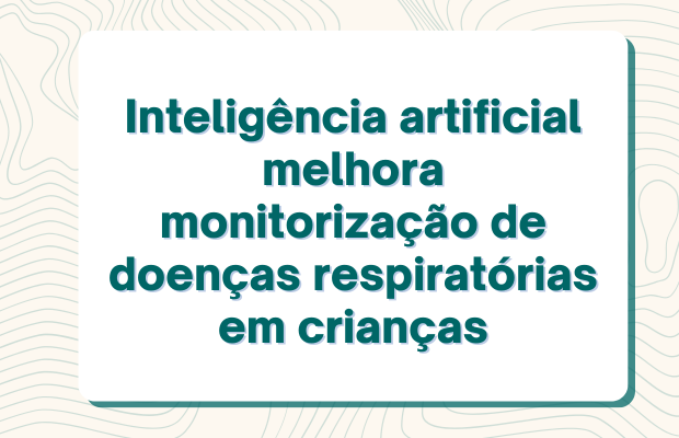Notícias Biomédicas