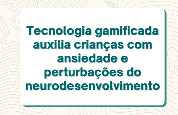 Notícias Biomédicas (1)