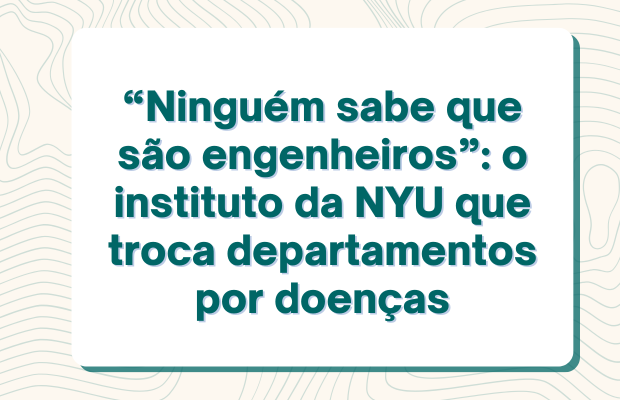 Notícias Biomédicas