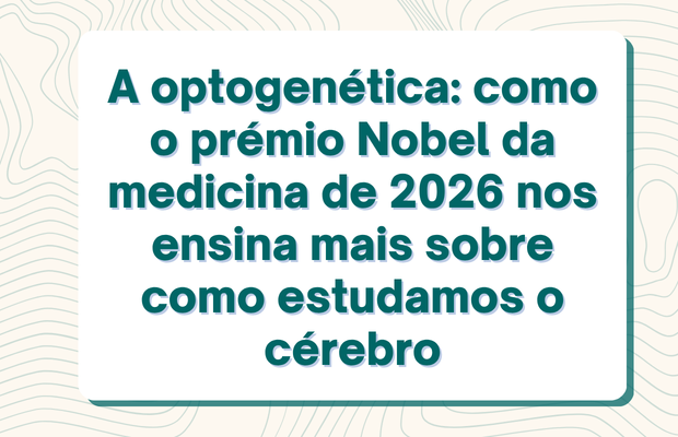 Notícias Biomédicas
