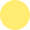 black-circle (2)